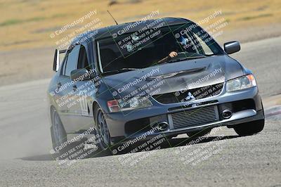 media/May-24-2025-Turn8 Trackdays (Sat) [[034586b55d]]/3 Inter 3/Session 2 (Cotton Corners-Grapevine)/